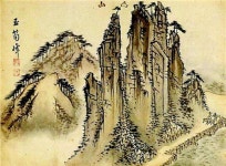 충북의 문화 정수 담은 특별전 확대
