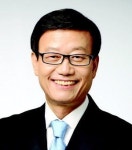 윤진식·이종배 선거법 위반 조사
