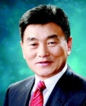 이노비즈협회 장현봉 지회장 취임