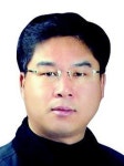 새봄 맞이하는 안심 치안