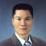 내 가족이란 생각으로 나섰죠