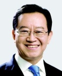 이종배 국회의원 보선 출마할 수도