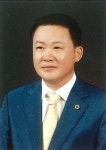 세종시립의원 적자 대책 추궁