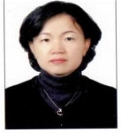 우수·모범 중기인상 5명 수상