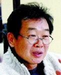 음악으로 나누는 이웃 사랑