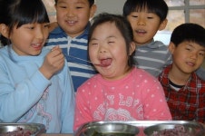 또 하나의 가족이 생겼습니다