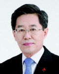 노인복지 위한 보건진료소 확충
