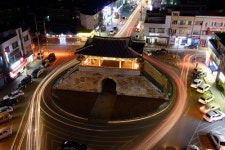 문화재 따라 걷다보면 … 천년역사가 한눈에