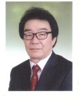 콘텐츠 개발·여성 프로그램 확대