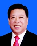 전국 제일의 실버타운을 건립하겠다
