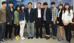 충북자유총연맹 워크숍 개최
