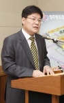 구도심에 시민예술촌·문화거리 조성