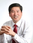 쌓은 경험 농업발전에 쏟겠다