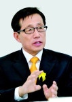 3文 르네상스에 충북 문화파워 반영하라
