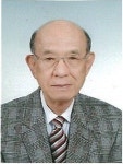 이분들 활동에 영동은 감동
