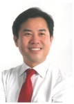 3농혁신으로 농업경쟁력 강화