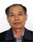 대전 환경상 수상자 선정