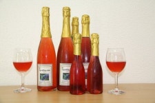 영동와인, 전국 톡 쏜다