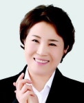구·원도심에 복합 문화체육센터 건립