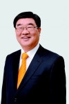 로컬푸드 육성 앞장