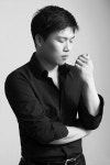 클래식의 초대