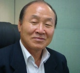 논산문화원 류제협 원장 단독 입후보 재선 영광