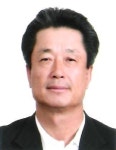천일건설 김영세 회장 대통령 표창