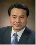 이성수 옥천부군수 행복지역 조성
