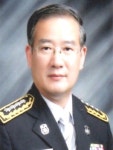 주민 살피는 봉사행정