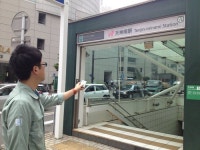 시민 주도, 차별없는 無장애 공간 만들었다