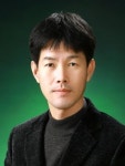 참봉사의 밀알 되겠다