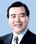홍문표 의원 세월호 선장, 적성심사 부적격자였다
