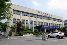시골동네 발칵 뒤집은 경찰