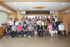 단양군, 농업 마케팅 전문가 배출