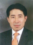 자유민주주의 가치 계승 지역발전 선도