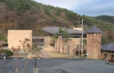 교황특수 살려 영성문화자원 중심지로 발돋움해야