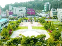 2011년 관련 조례 제정 … 무장애 공간 만들었다