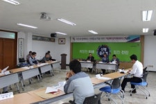 당진시 신평면, 읍 승격 총력