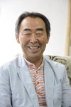 계급장 떼고 만난 이과장·김계장 소외된 곳 찾아 못다한 봉사