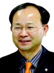 대농공장 옆 솔밭공원