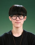 충북과학고, 화학탐구 페스티벌서 금상 등 수상
