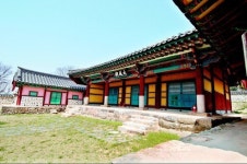 향교서 삶의 지혜 배운다