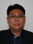보은군, 충북4-H경진대회 수상 휩쓸어
