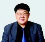 제천전문건설협회, 孝나눔 행사