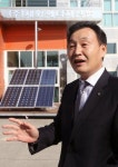 최초와 최대 금자탑 … 에너지 분야 선두주자