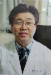 안과 의사로서의 보람