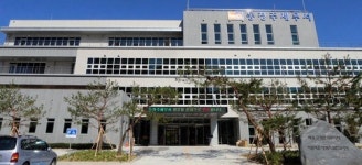 쾌적한 사무실서 공정한 세정구현