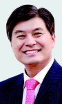도시 핵심시설 유치 총력