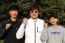 천안 상록골프아카데미 골프 유망주 산실 우뚝