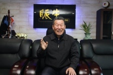 꿈의 육가공시스템 실현 10년 …축산유통 혁신은 '지금부터'